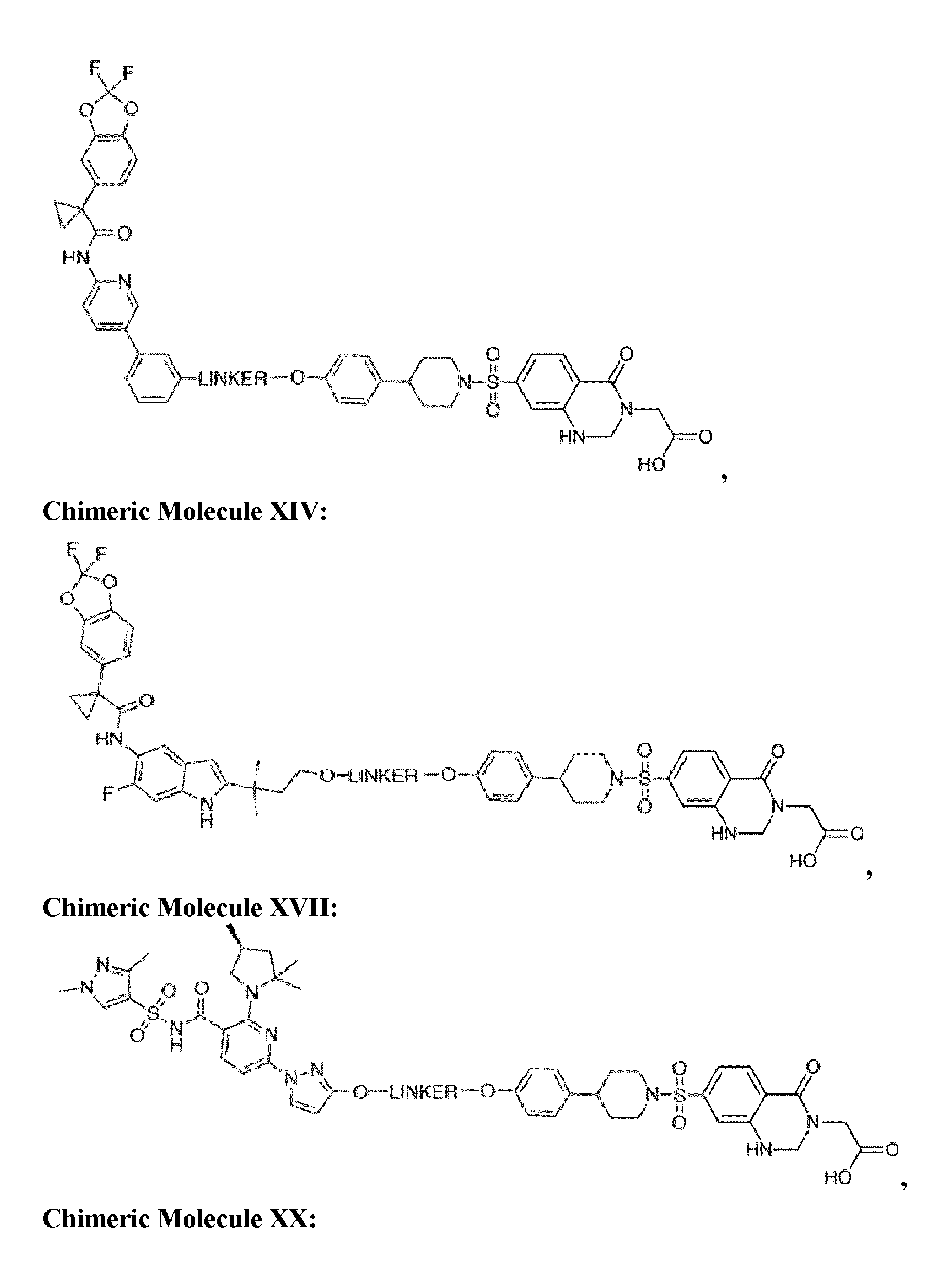Figure imgf000373_0001