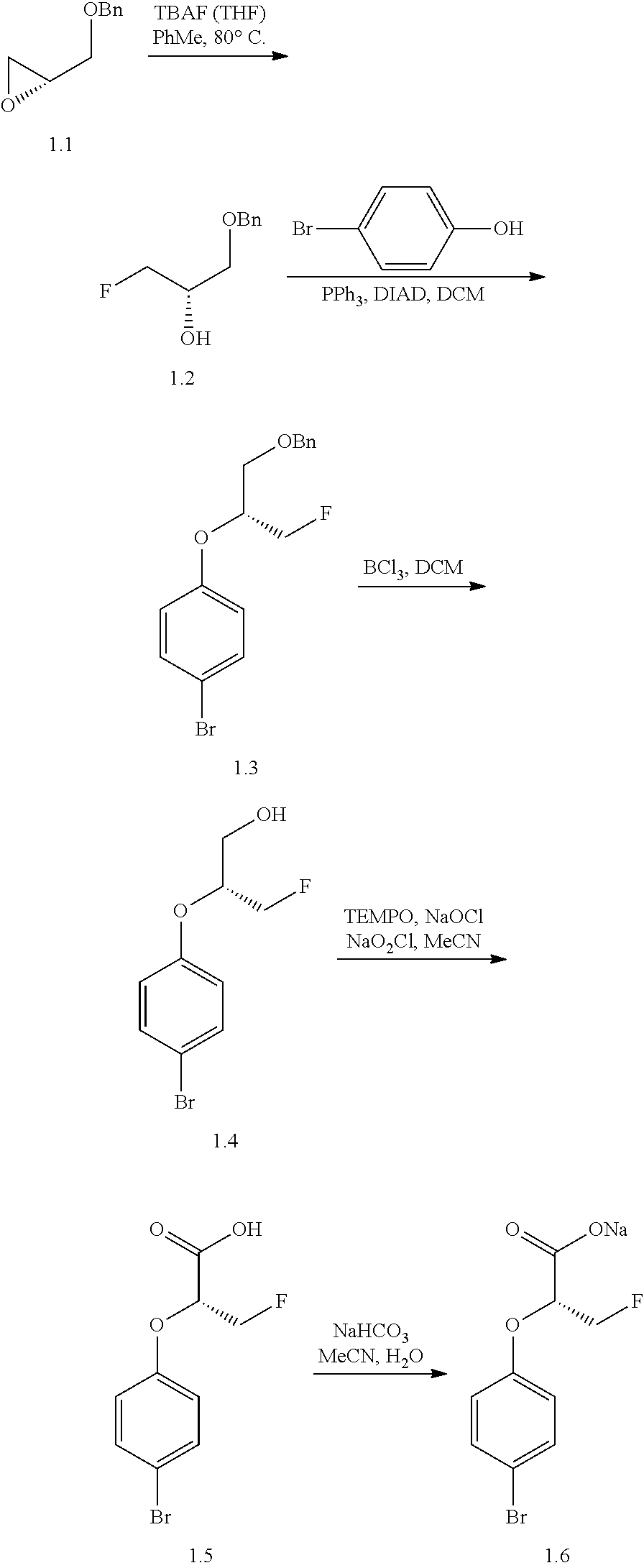 Figure US11730714-20230822-C00193