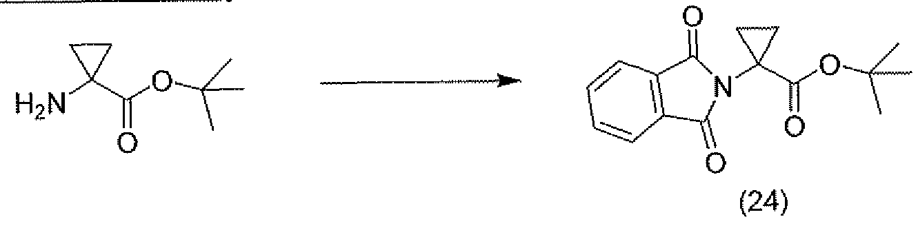 Figure imgf000026_0004