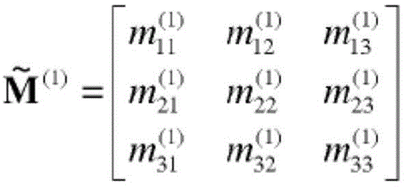 Figure GDA0002123519930000054