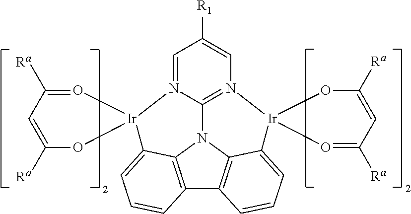 Figure US12018035-20240625-C00056