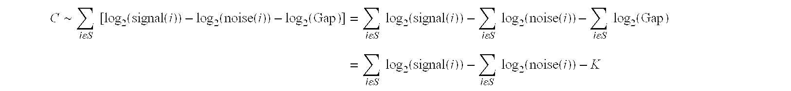 Figure US20030169806A1-20030911-M00004