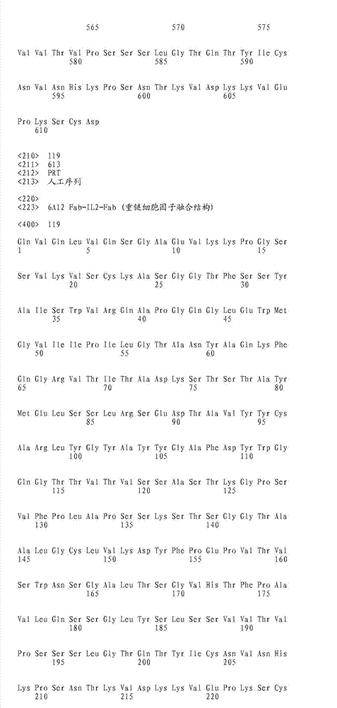 Figure IDA0000393347170000971