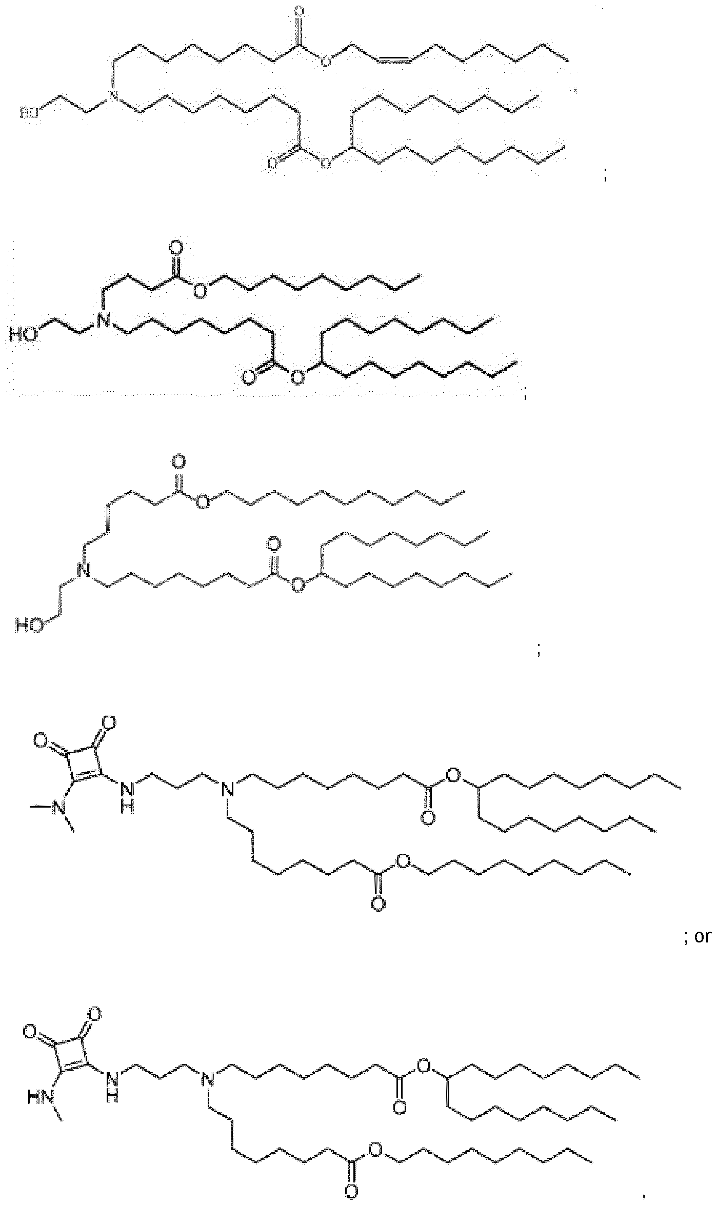 Figure imgf000047_0001