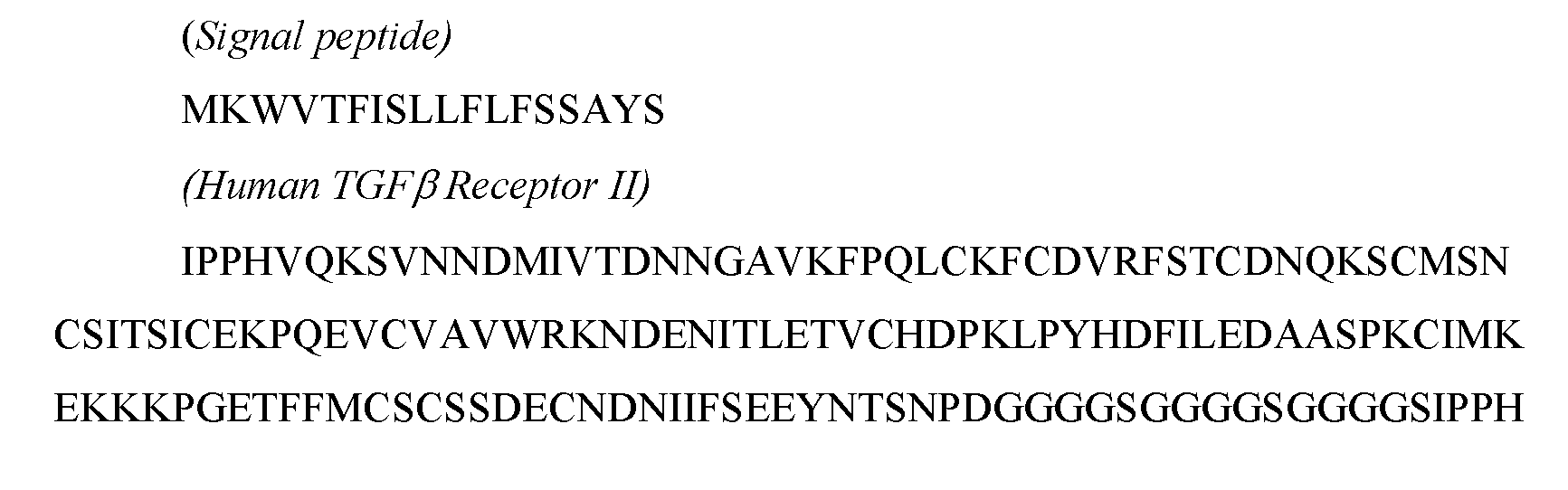 Figure imgf000609_0002