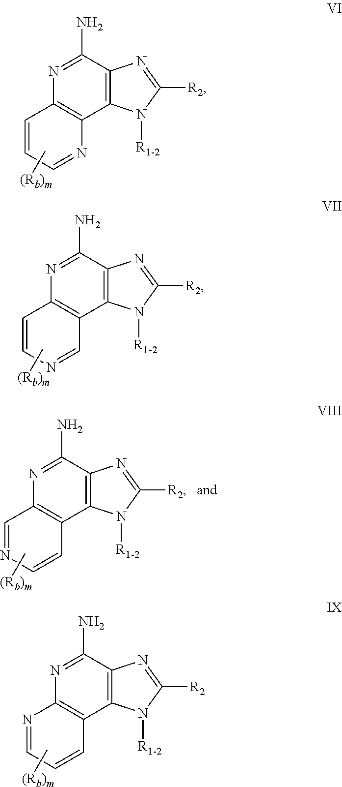 Figure US08697873-20140415-C00025