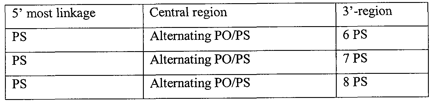 Figure imgf000048_0001