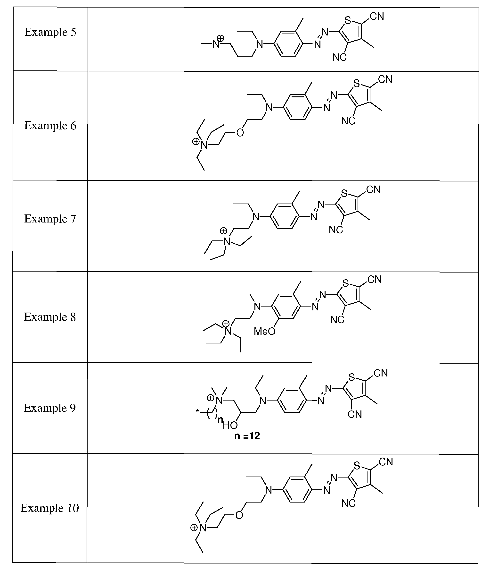 Figure imgf000048_0001