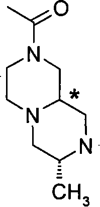 Figure S2006800418603D00971