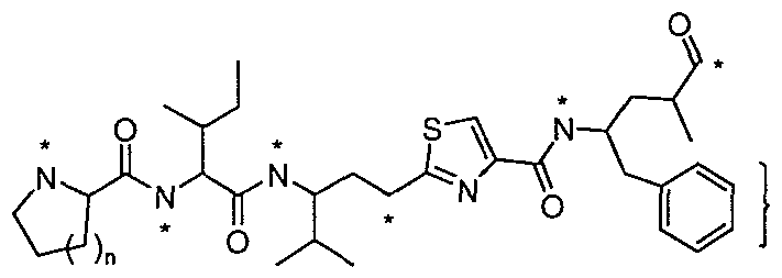 Figure imgf000014_0001