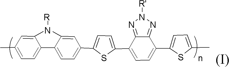Figure BDA0000032538940000023