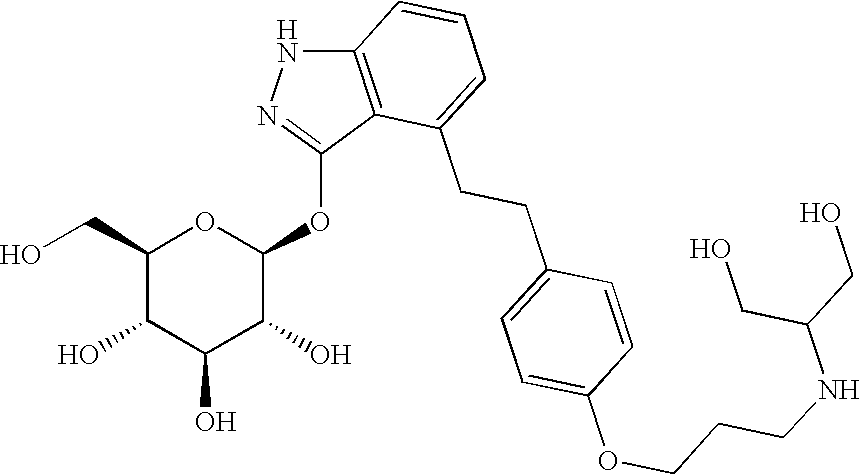 Figure US20070191289A1-20070816-C00054
