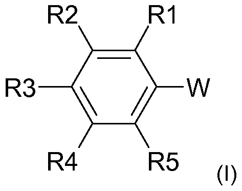 Figure imgf000013_0001