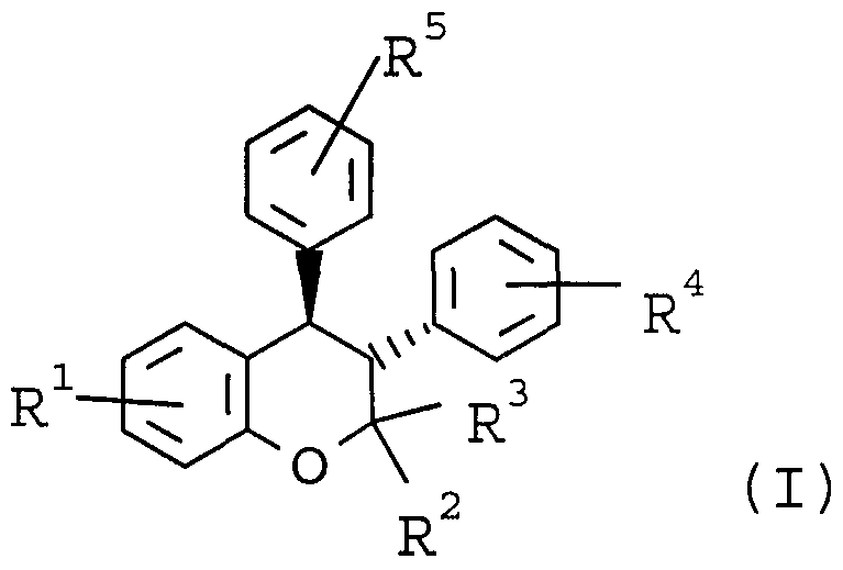 Figure imgf000003_0001