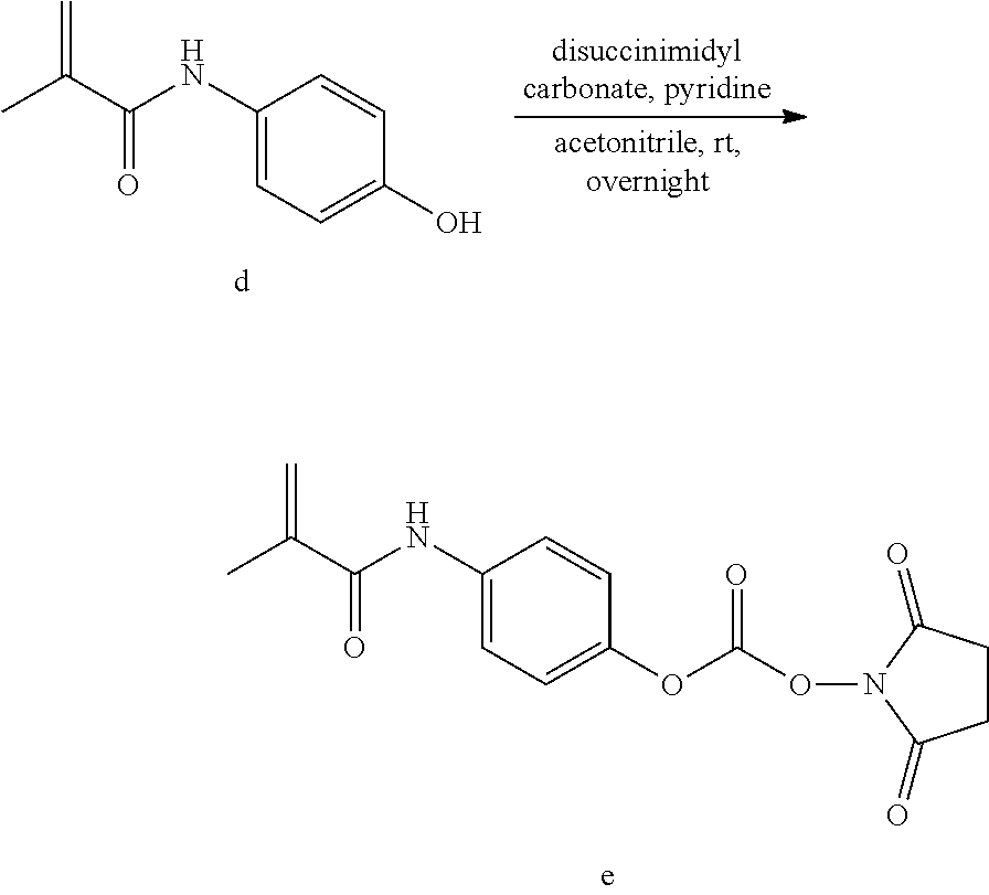 Figure US10946100-20210316-C00035