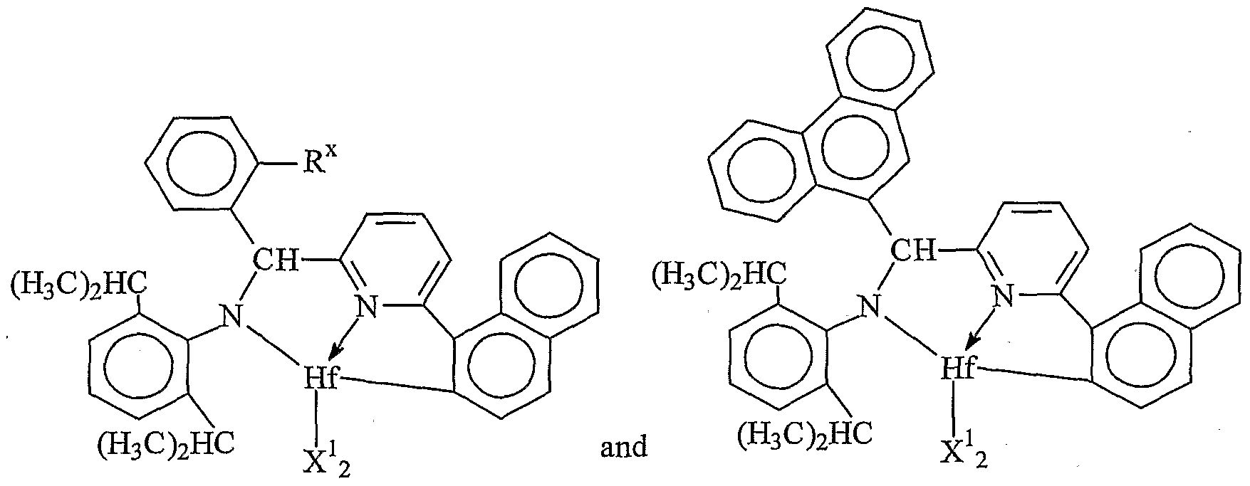 Figure imgf000047_0002