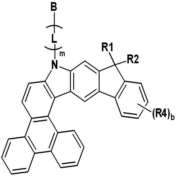 Figure 112015074580958-pat00102