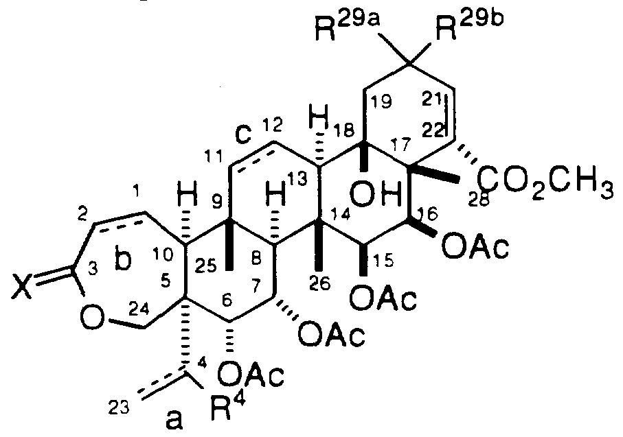 Figure imgf000097_0001