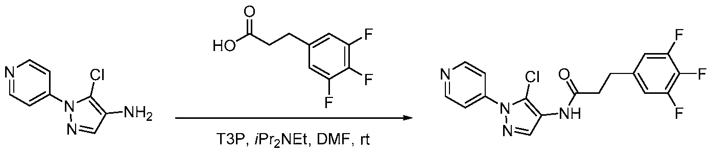 Figure imgf000111_0001