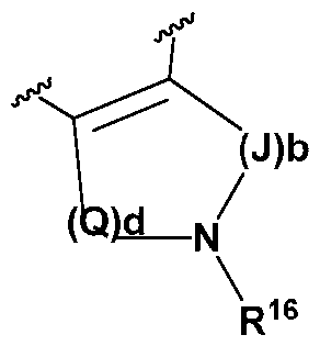 Figure imgf000026_0001
