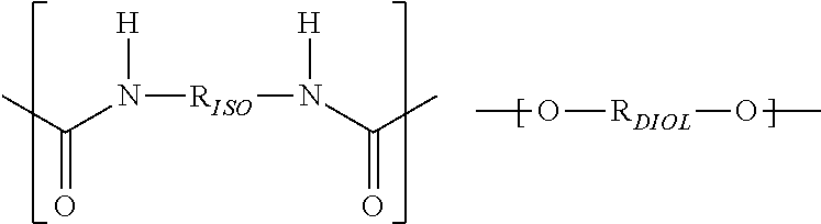 Figure US10752810-20200825-C00001