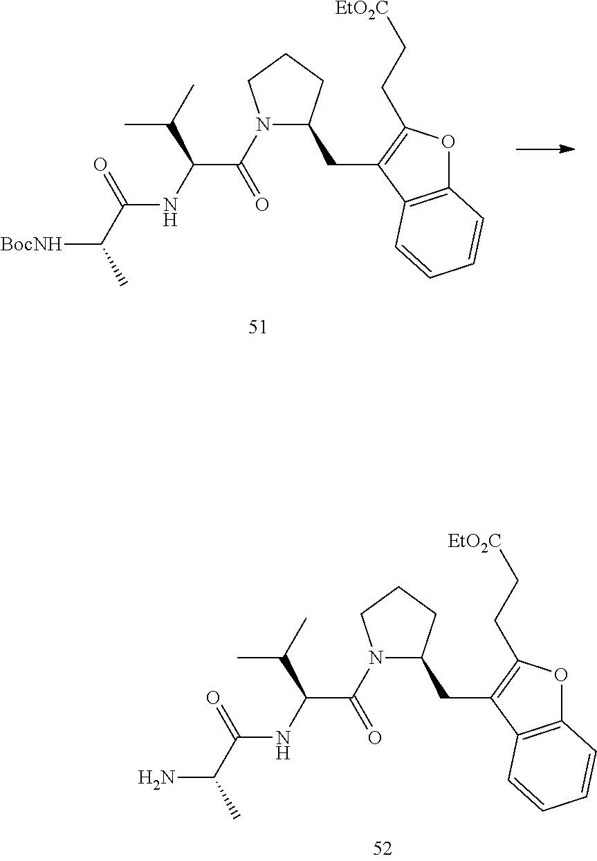 Figure US08802716-20140812-C00055