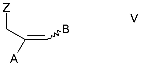 Figure imgf000008_0003