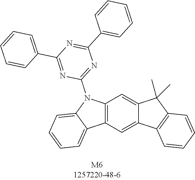 Figure US11192909-20211207-C00175