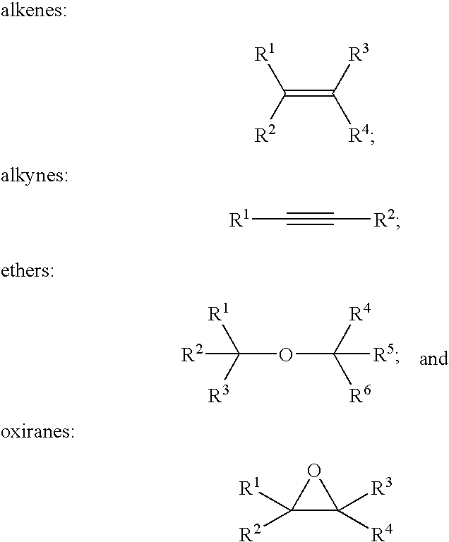 Figure US20090061237A1-20090305-C00001
