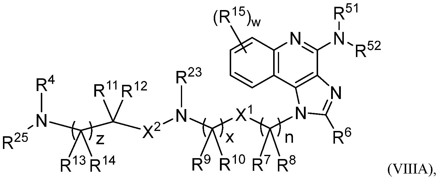 Figure imgf000087_0001