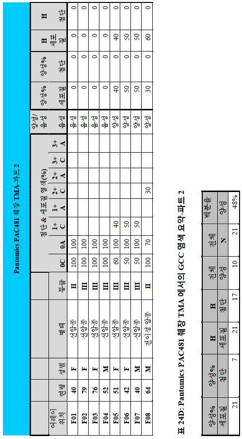 Figure 112014113174916-pct00082