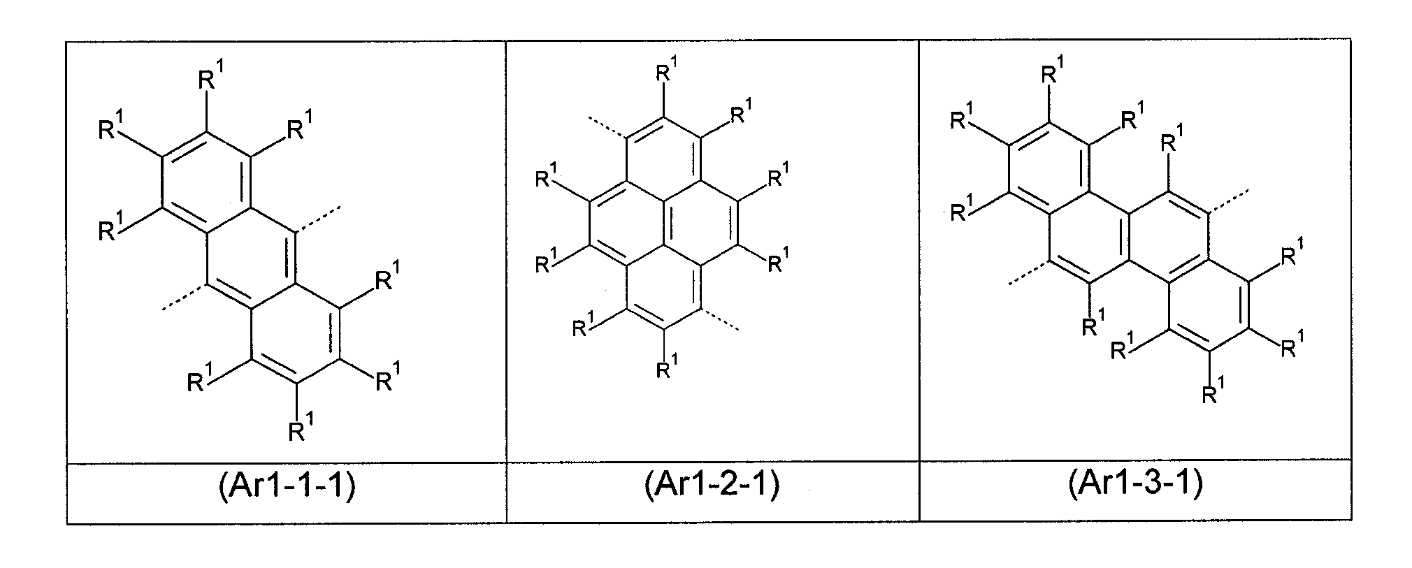 Figure 108106639-A0305-02-0023-26