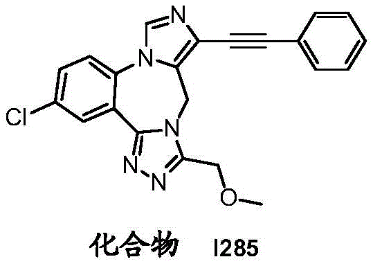 Figure BDA0003086328090002371