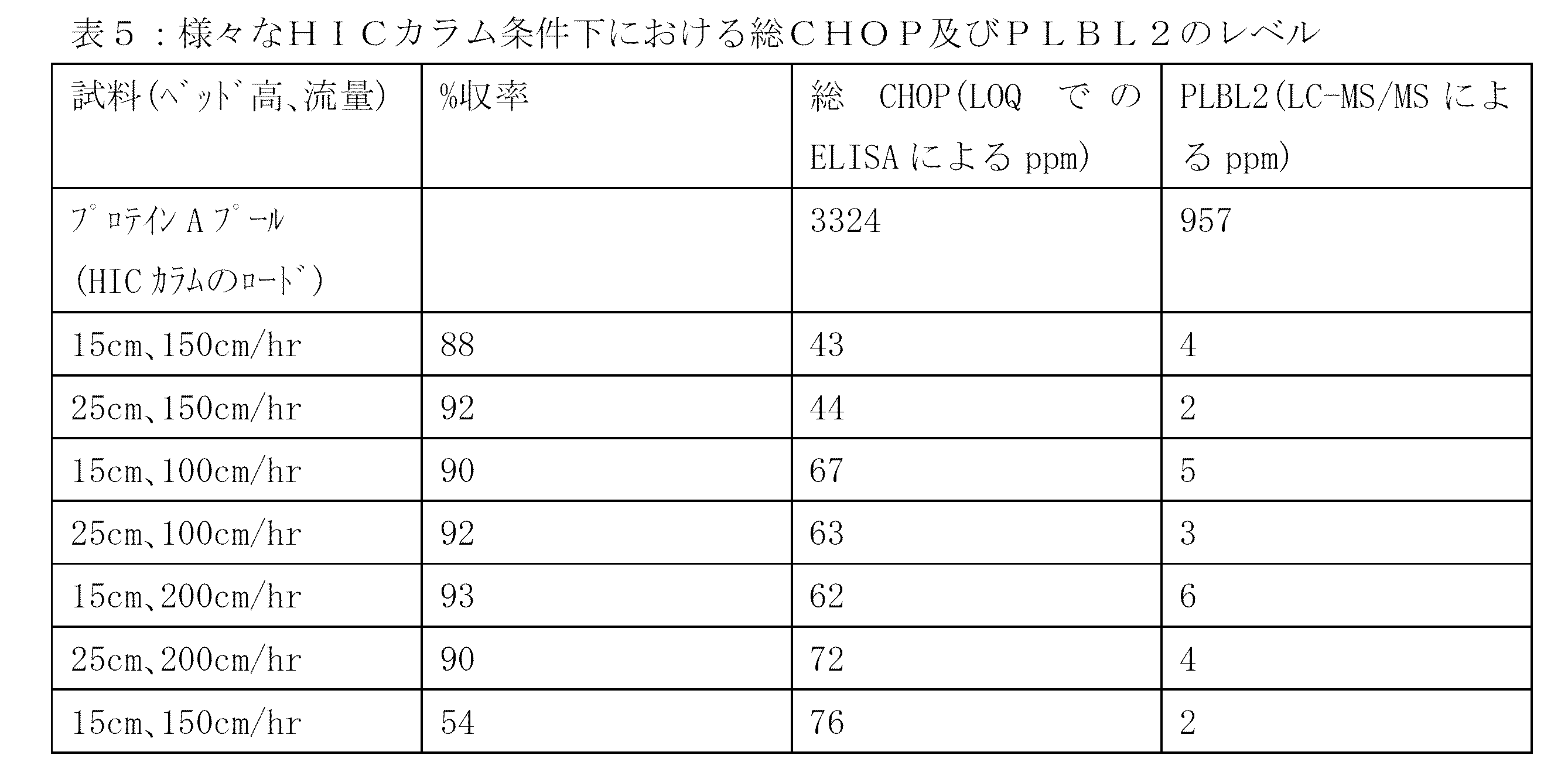 Figure 2024059617000008