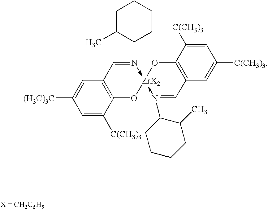 Figure US20080177242A1-20080724-C00006