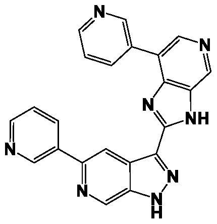 Figure imgf000194_0002