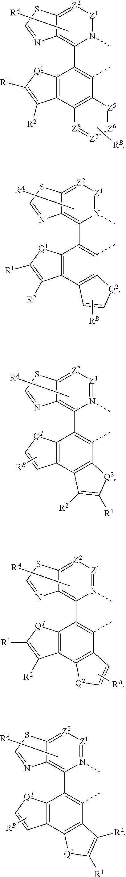 Figure US20220306669A1-20220929-C00303