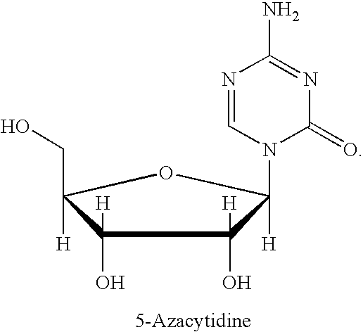 Figure US20090286752A1-20091119-C00001