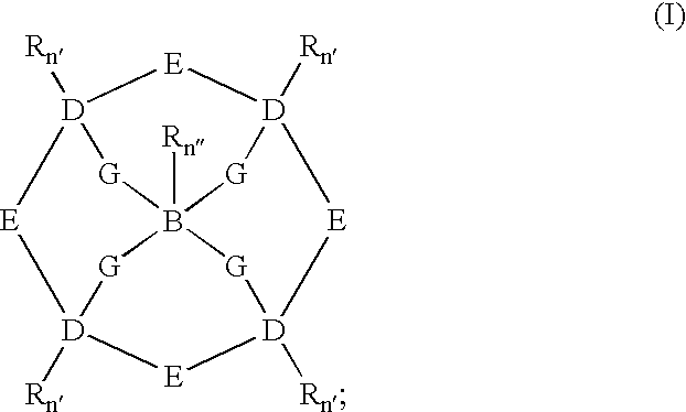Figure US06608015-20030819-C00002