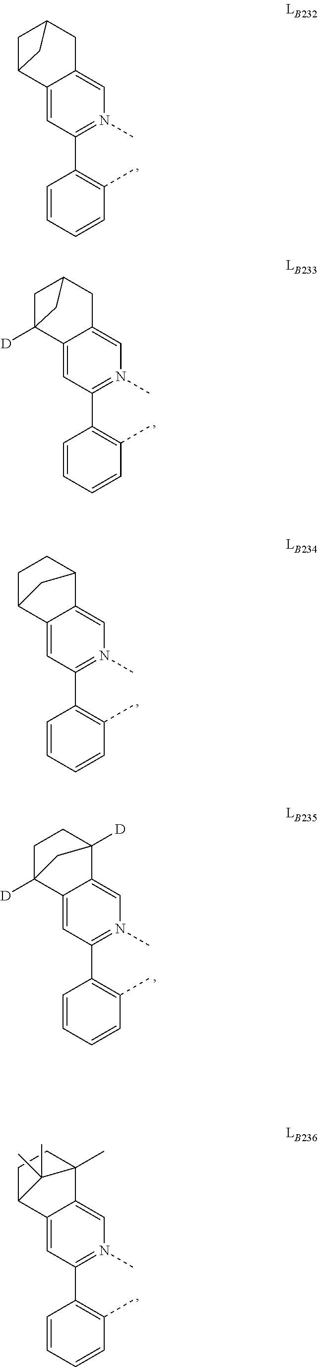 Figure US11542289-20230103-C00087
