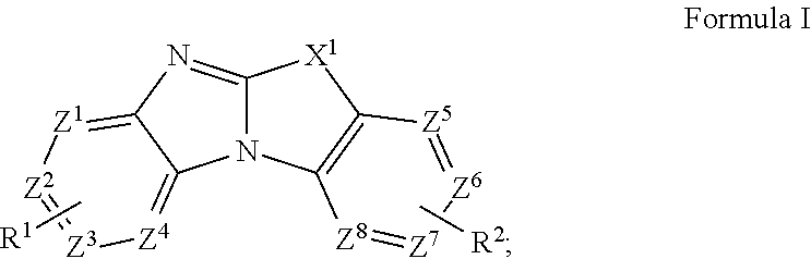 Figure US10934293-20210302-C00225