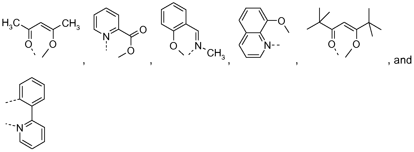 Figure imgf000022_0001