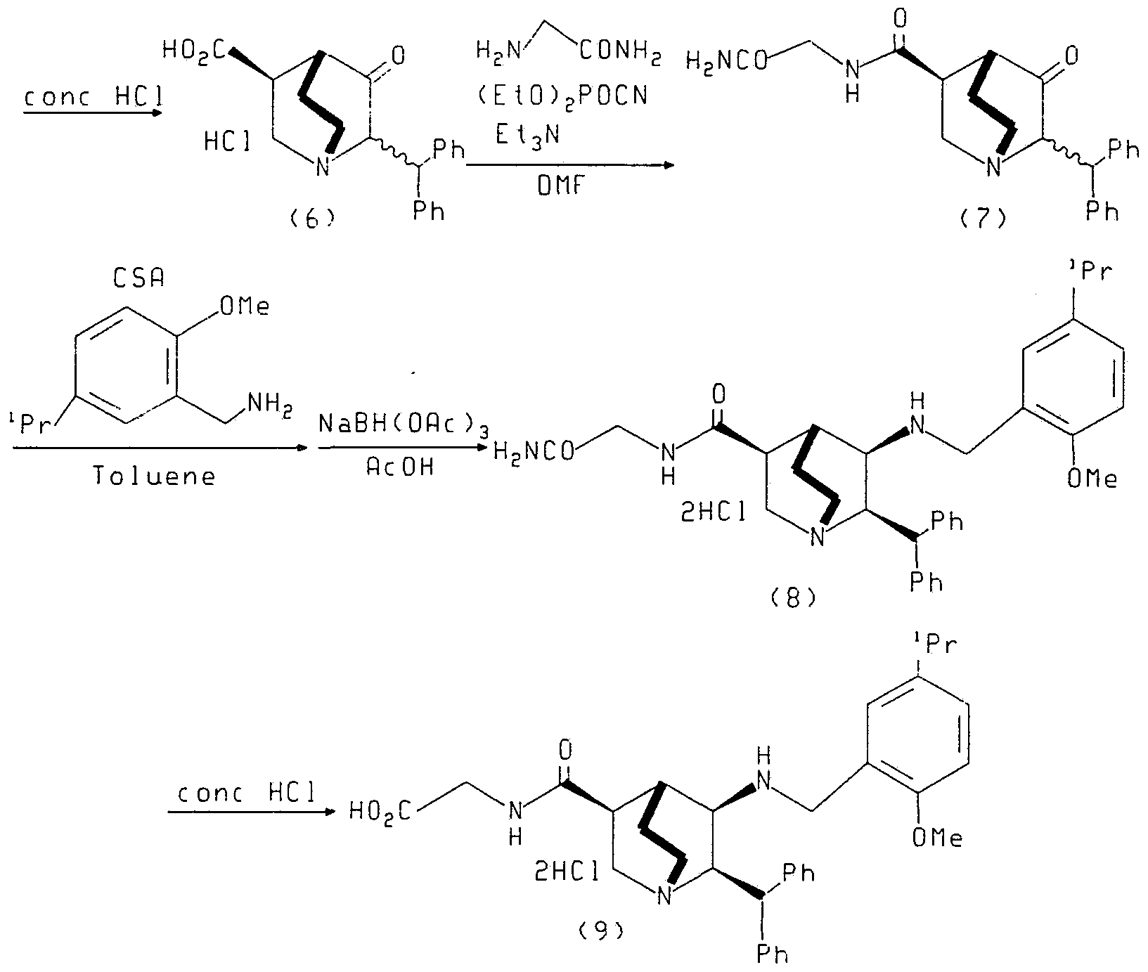 Figure imgf000019_0002