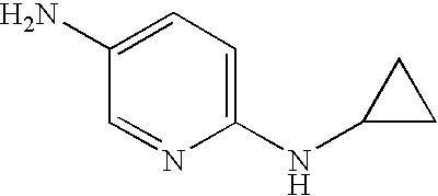Figure US07714126-20100511-C00039