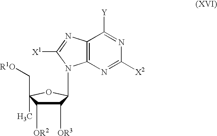 Figure US20070060505A1-20070315-C00030
