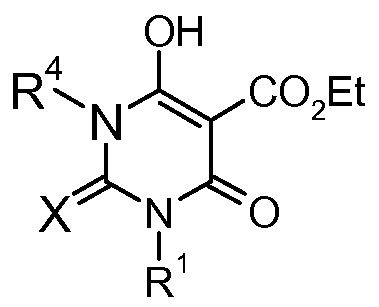 Figure imgf000034_0001