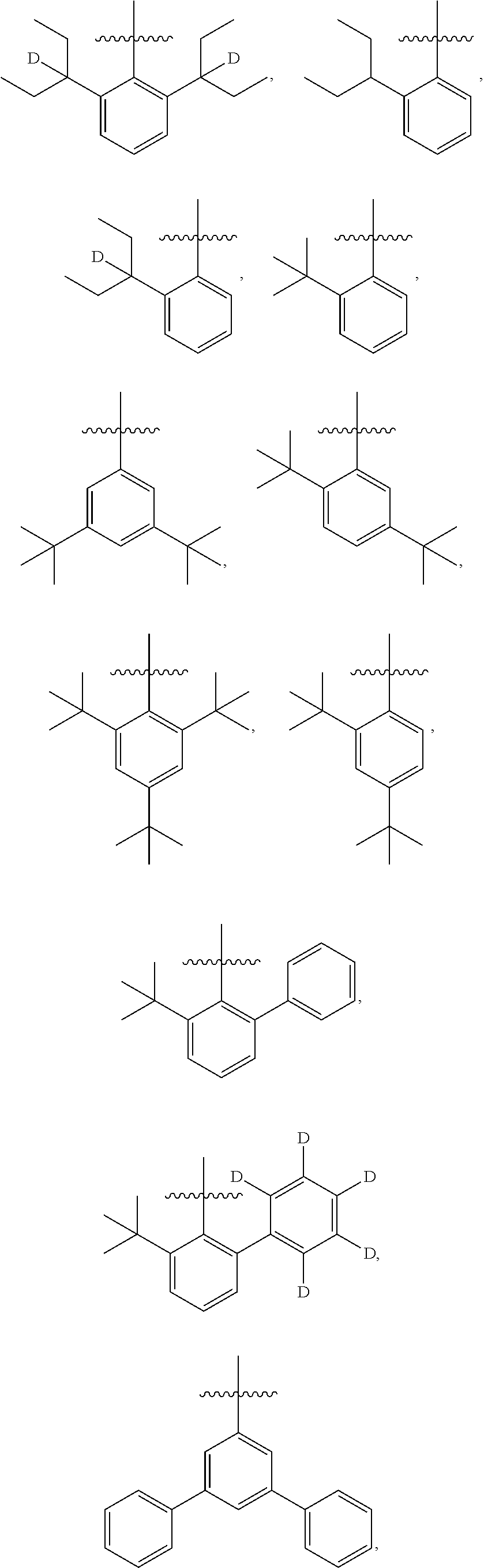 Figure US20240090314A1-20240314-C00013