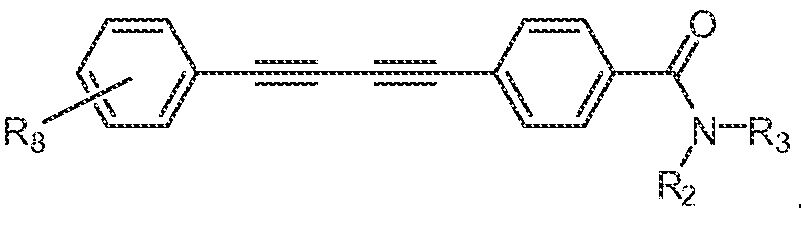 Figure imgf000010_0001