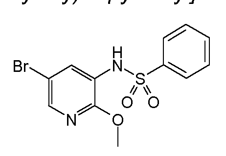 Figure imgf000102_0002