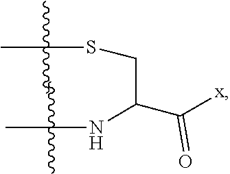 Figure US11717576-20230808-C00006